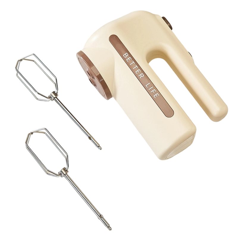 Kitchen Gadgets Gift Ideas - 【KITCHEN GADGET】For Kitchen Baking Kit Cordless