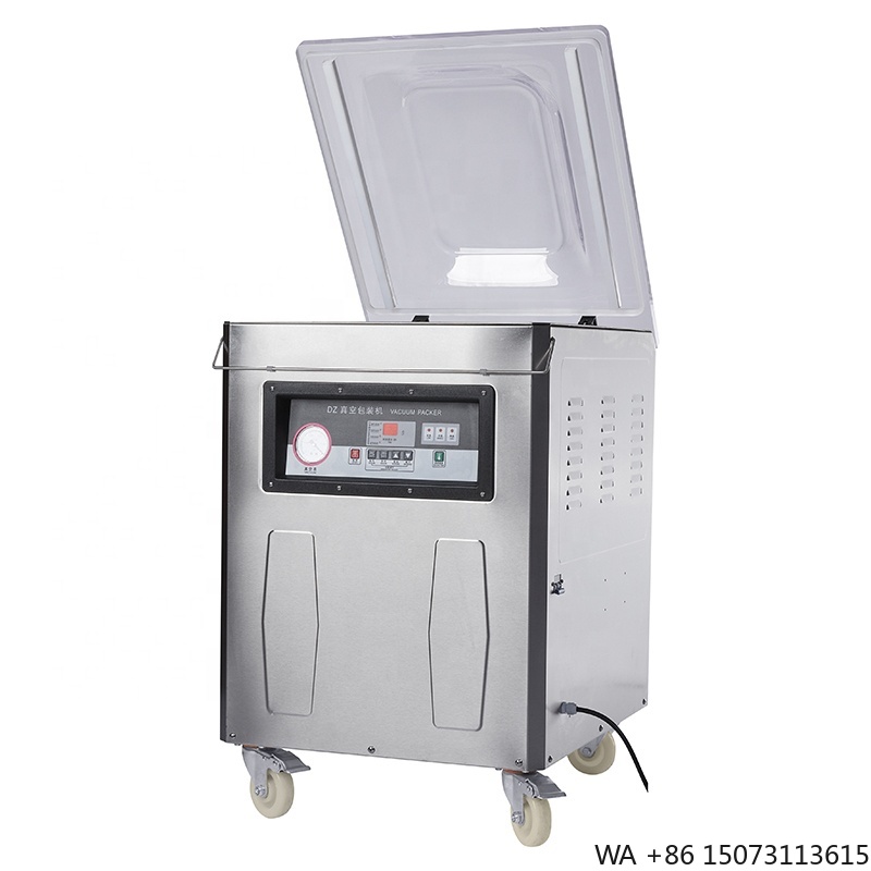 Food Vacuum Sealer - Sealer Vacuum Packing Dates Vacuum Packing