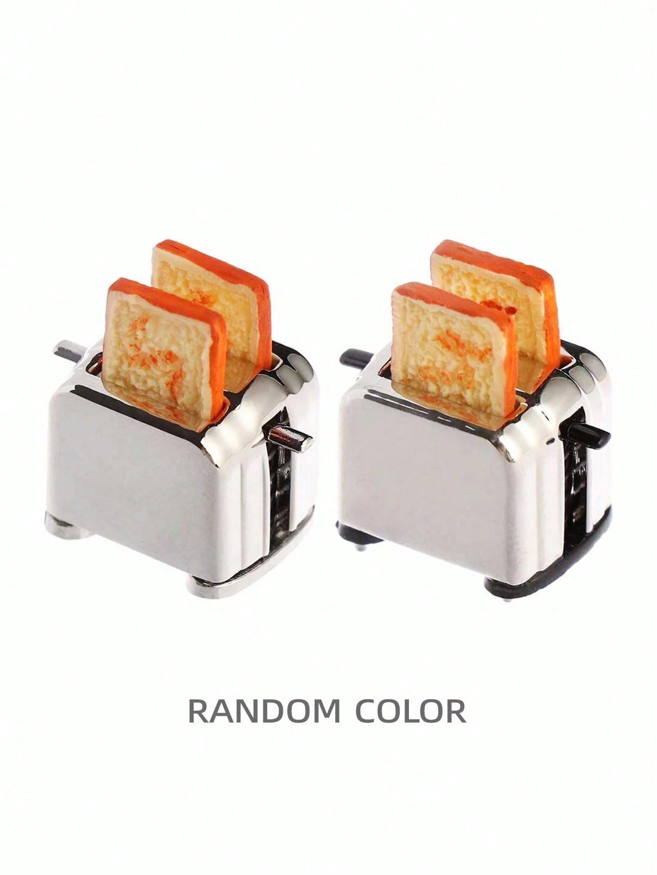 1:12 Dollhouse Miniature Toast - Kitchen Gadgets Best review and price