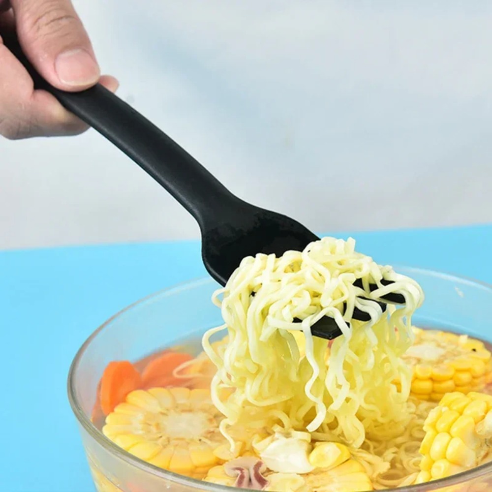 Nylon Kitchen Utensils Set Non - Kitchen Gadgets And Utensils review and price