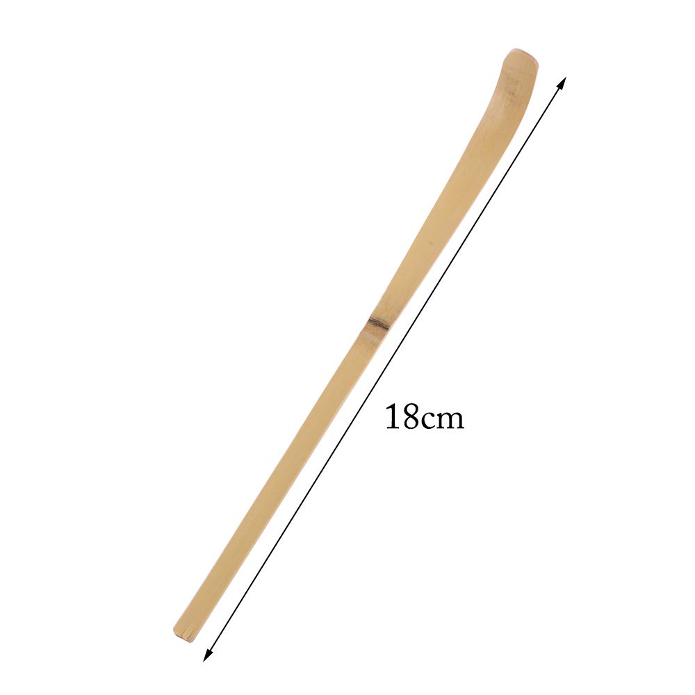 Wood Tea Sticks Matcha Spoon T - Kitchen Gadgets And Utensils review and price