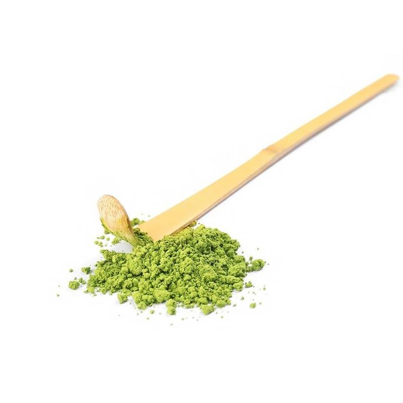 Wood Tea Sticks Matcha Spoon T - Kitchen Gadgets And Utensils review and price