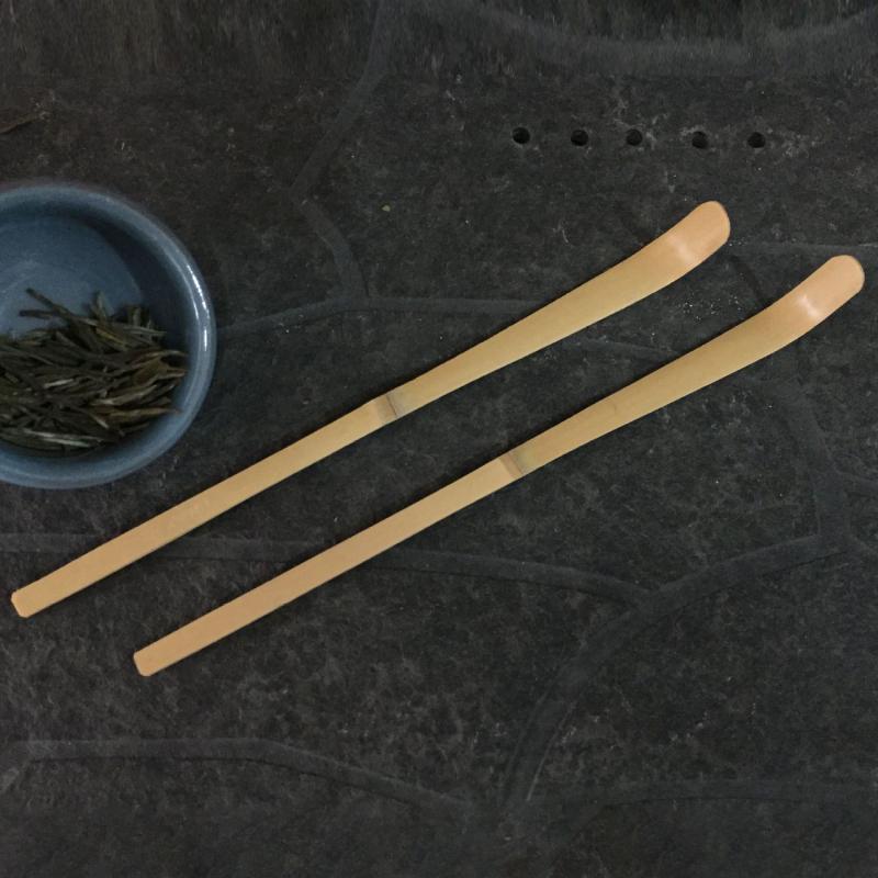 Wood Tea Sticks Matcha Spoon T - Kitchen Gadgets And Utensils review and price