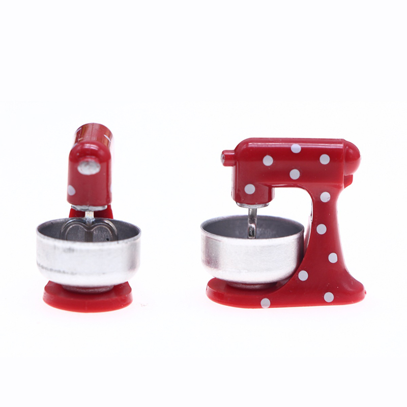 (.) 1:12 DIY Doll House Miniat - Kitchen Gadgets Best review and price