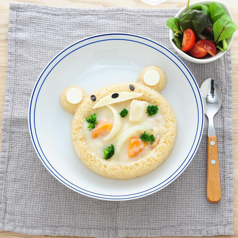 1Pcs Cute Cartoon Cat Bear Sus - Kitchen Gadgets Best review and price