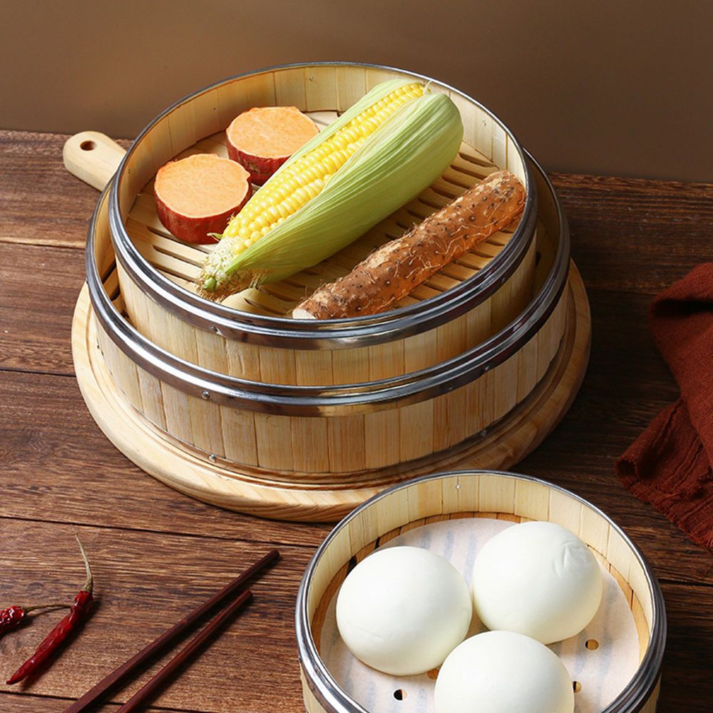 Gift Idea Bao Buns Kitchen Gad - Kitchen Gadgets Gift Ideas review and price
