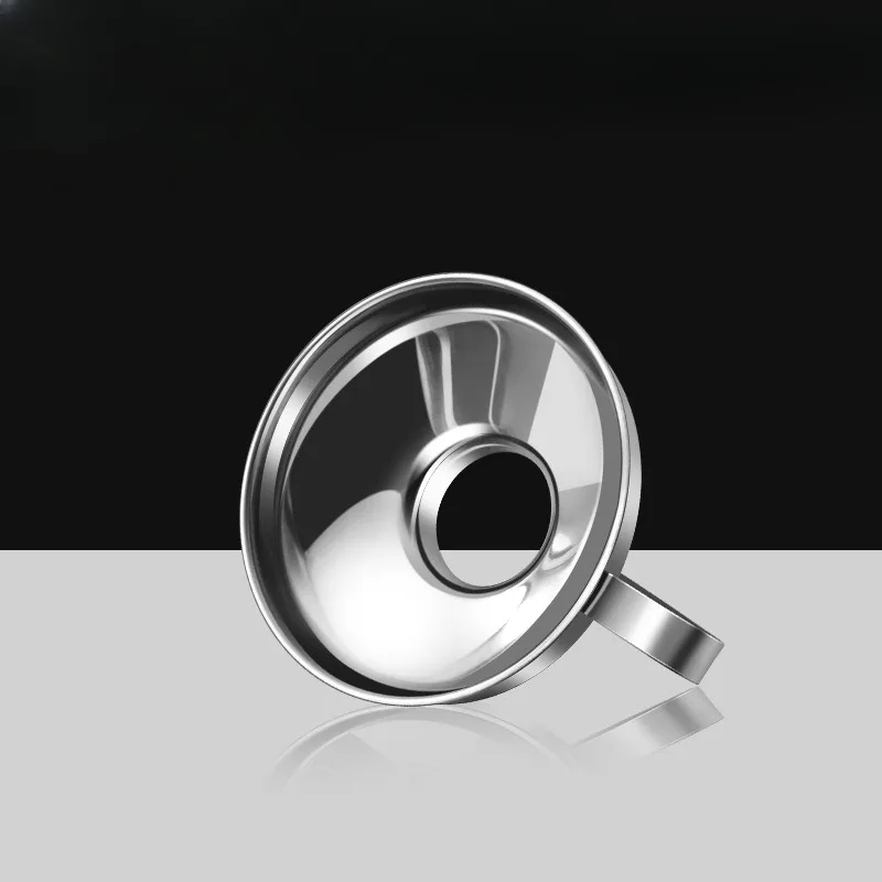 1PC Practical 2 Size Stainless - Kitchen Gadgets Design review and price