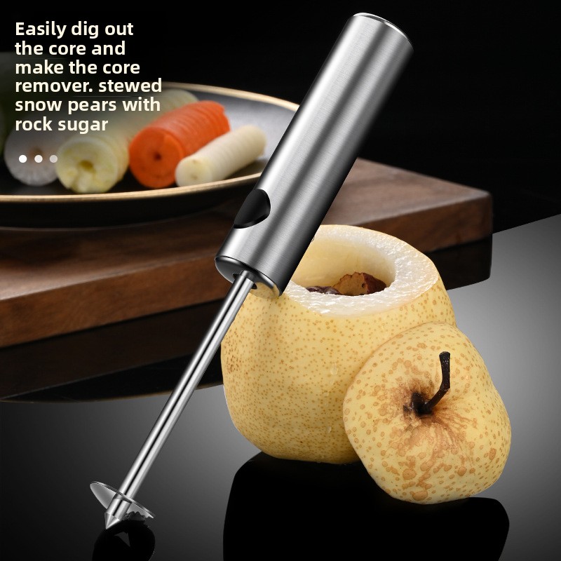 1 Set Kitchen Gadget Veggie Dr - Kitchen Gadgets Vegetable Cutter review and price