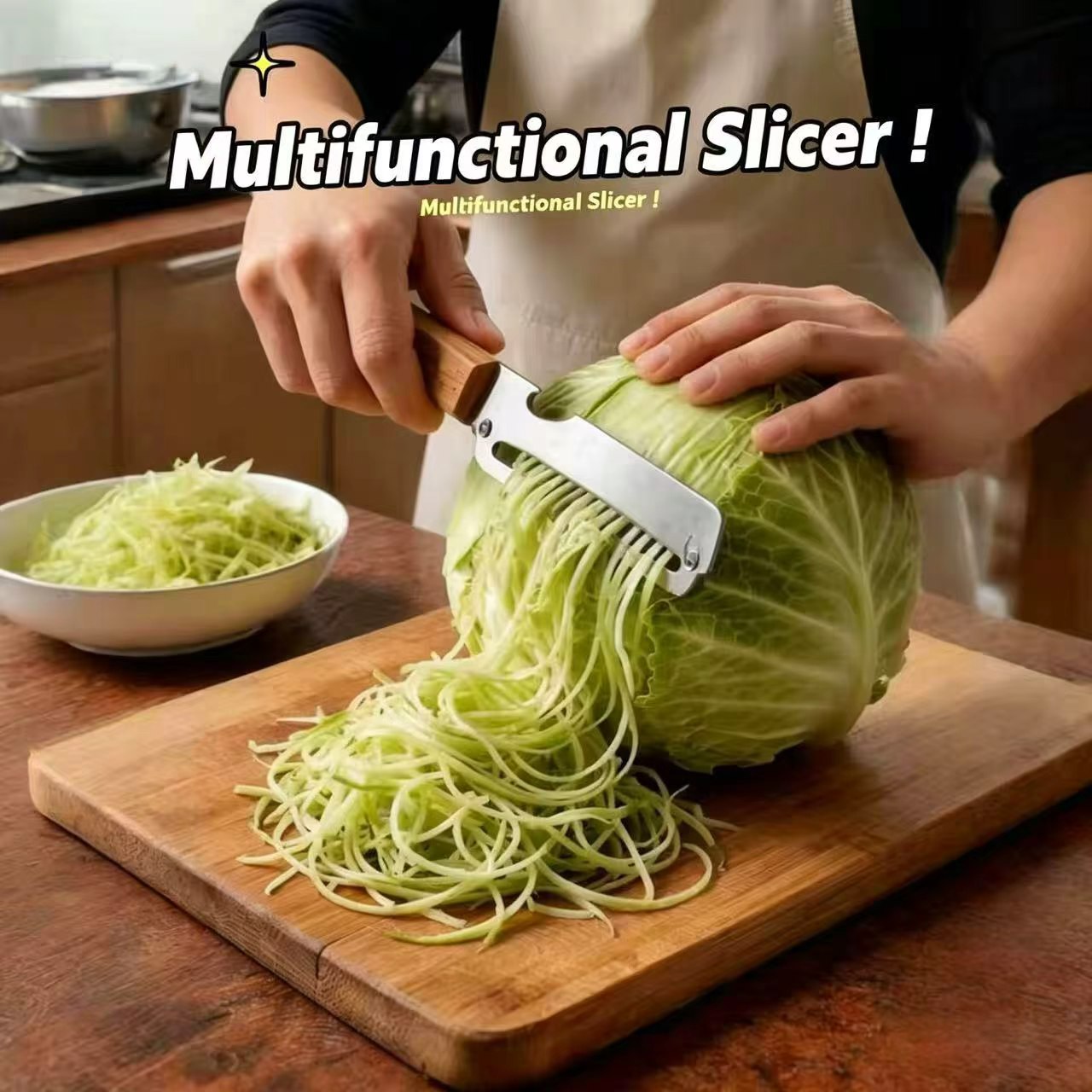 3-in-1 Vegetable Peeler with W - Kitchen Gadgets Design review and price