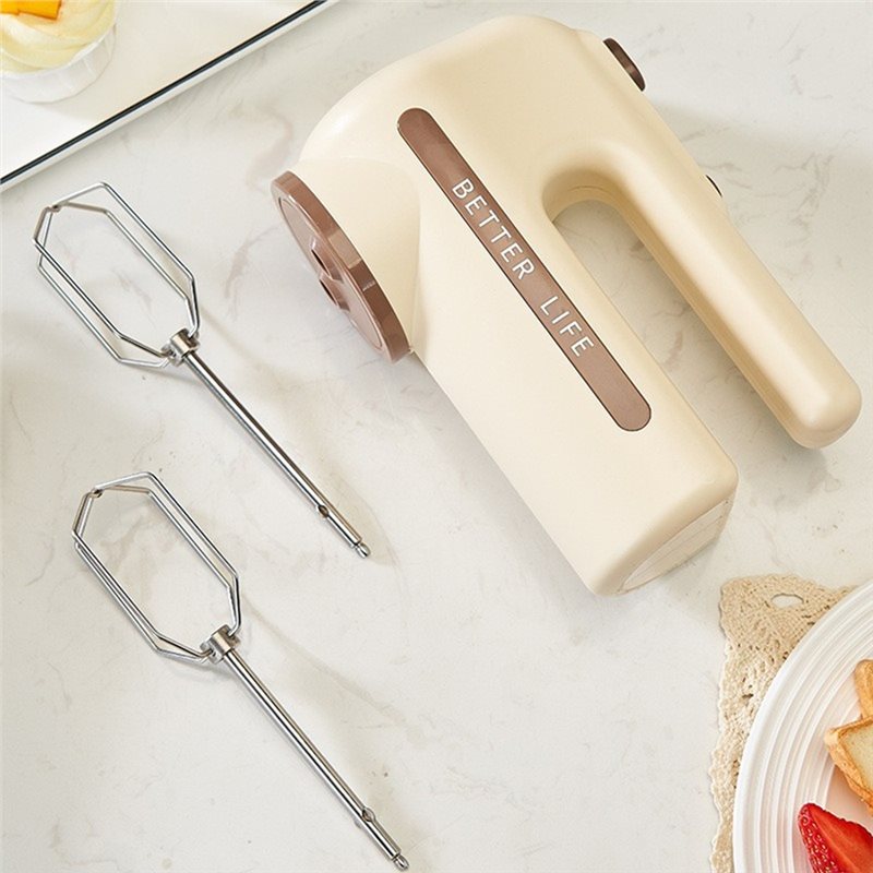 【KITCHEN GADGET】For Kitchen Ba - Kitchen Gadgets Gift Ideas review and price