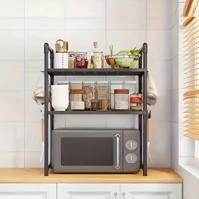 New Year: Heavy-Duty Adjustabl - Kitchen Gadgets And Utensils review and price
