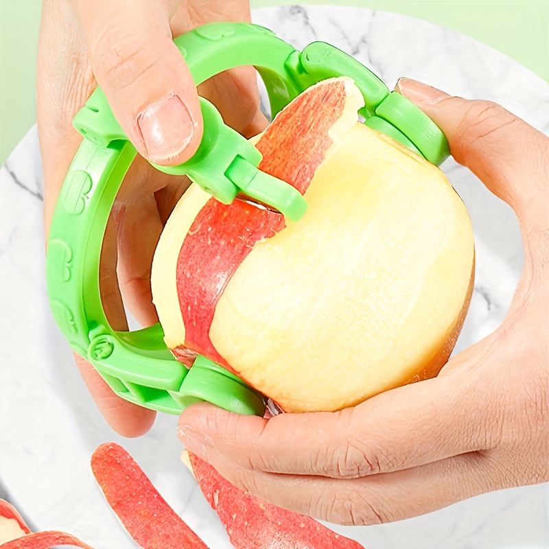 Fruit & Vegetable Tools Handhe - Kitchen Gadgets Gift Ideas review and price