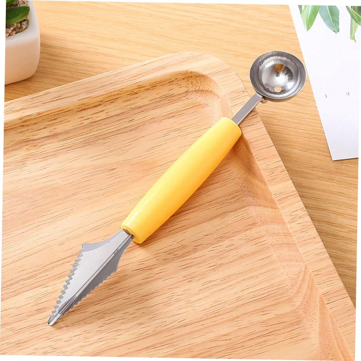 1Pc Kitchen Vegetable Carving  - Kitchen Gadgets Vegetable Cutter review and price