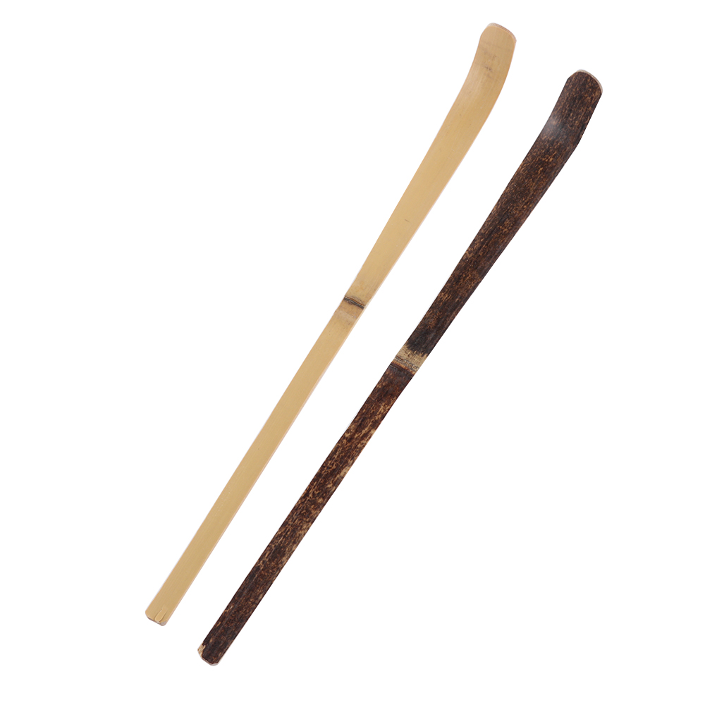 Wood Cooking Utensil Tea Leaf  - Kitchen Gadgets And Utensils review and price