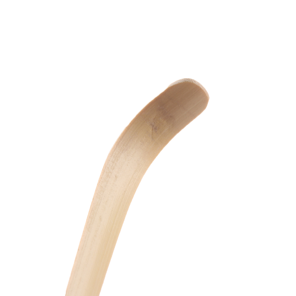 Wood Cooking Utensil Tea Leaf  - Kitchen Gadgets And Utensils review and price