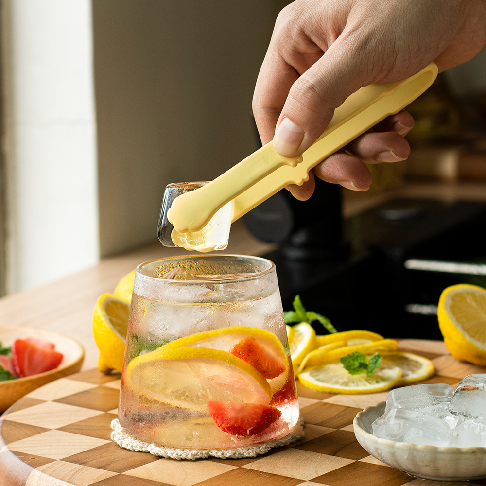 Cute Cat Paw Silicone Food Ton - Kitchen Gadgets Design review and price