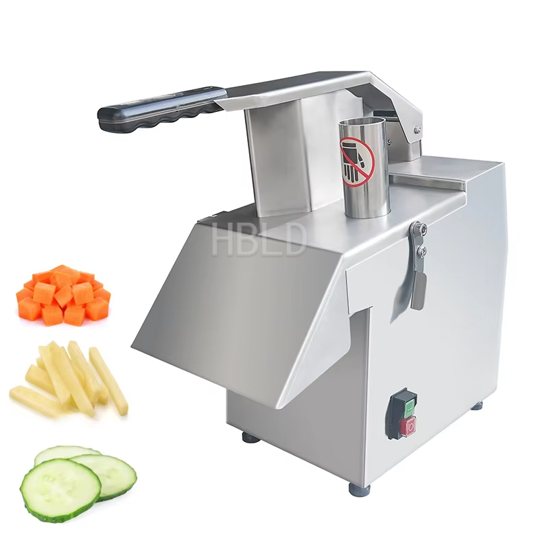 Fully Automatic Vegetable Slic - Kitchen Gadgets Vegetable Cutter review and price