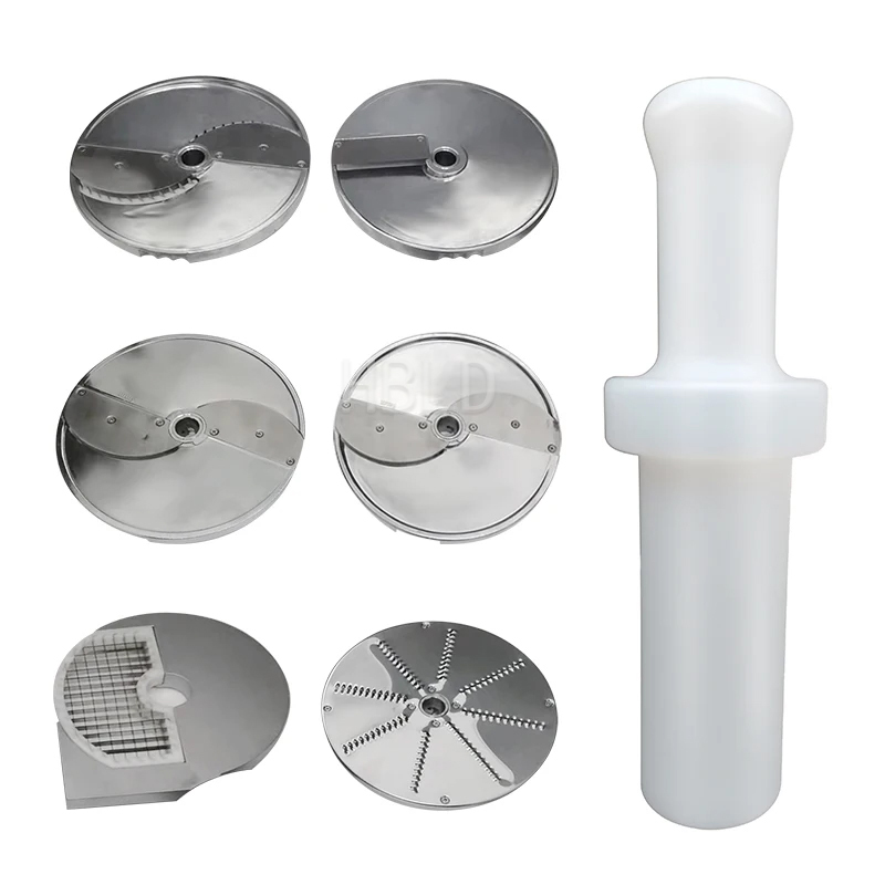 Fully Automatic Vegetable Slic - Kitchen Gadgets Vegetable Cutter review and price