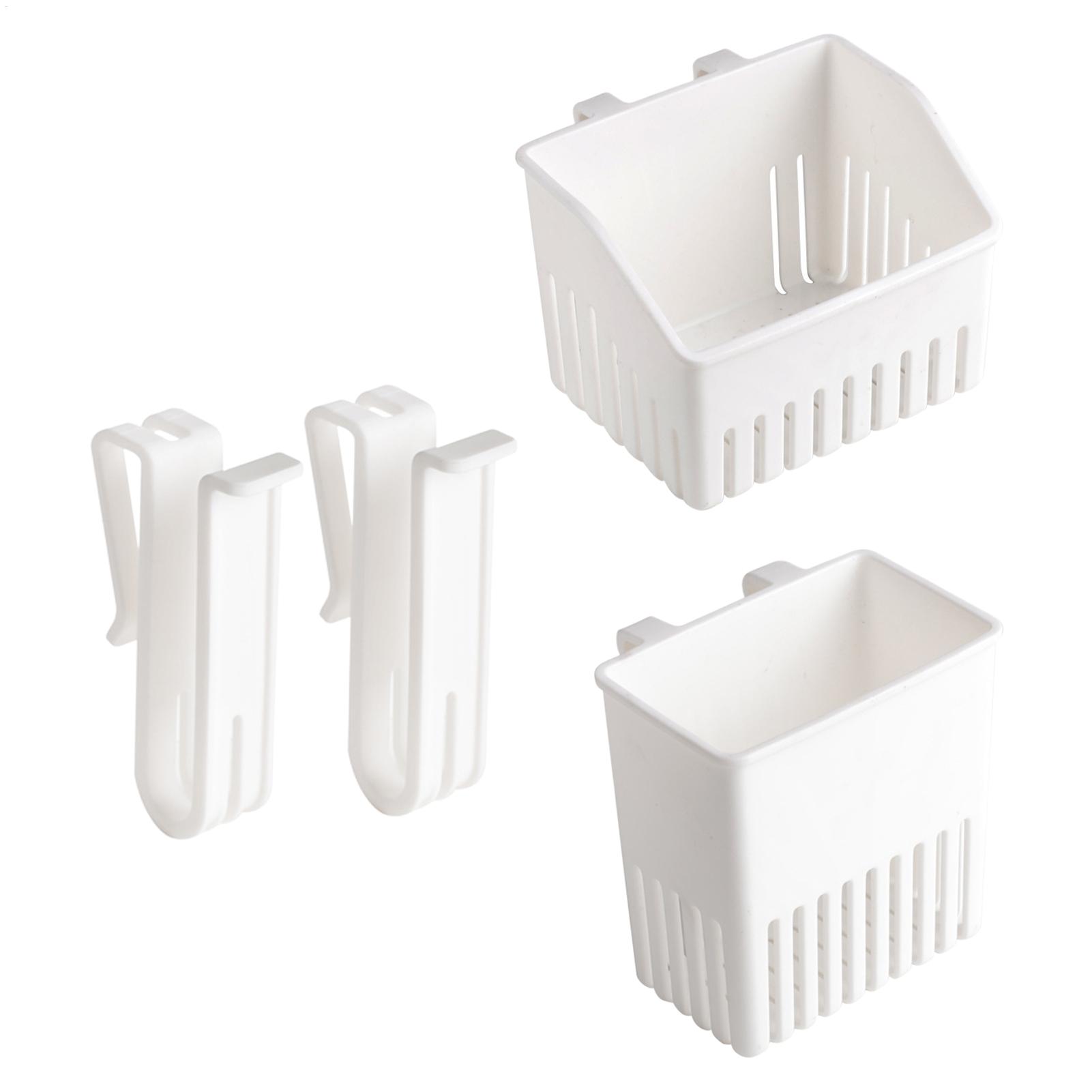Multifunctional Kitchen Utensi - Kitchen Gadgets And Utensils review and price