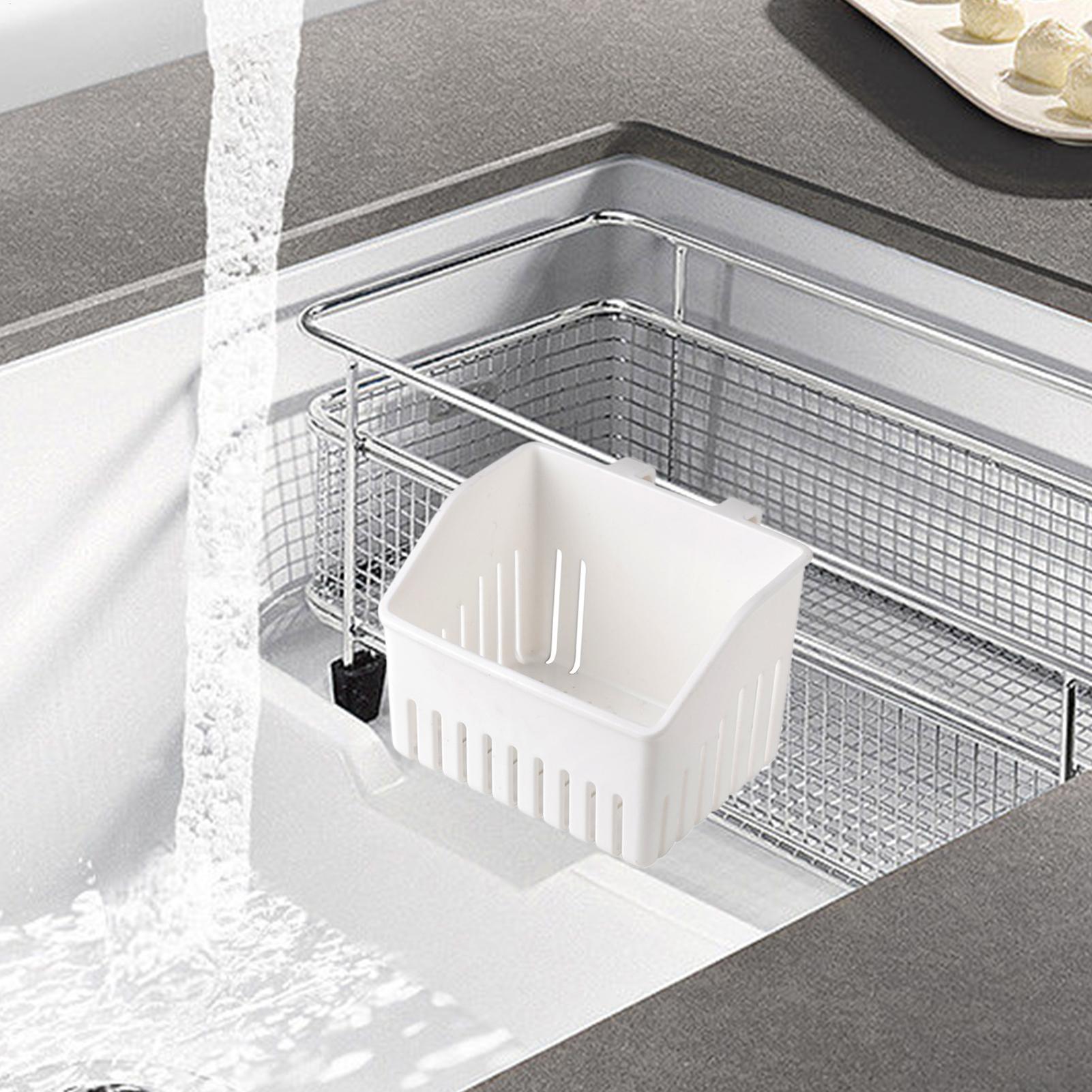 Multifunctional Kitchen Utensi - Kitchen Gadgets And Utensils review and price