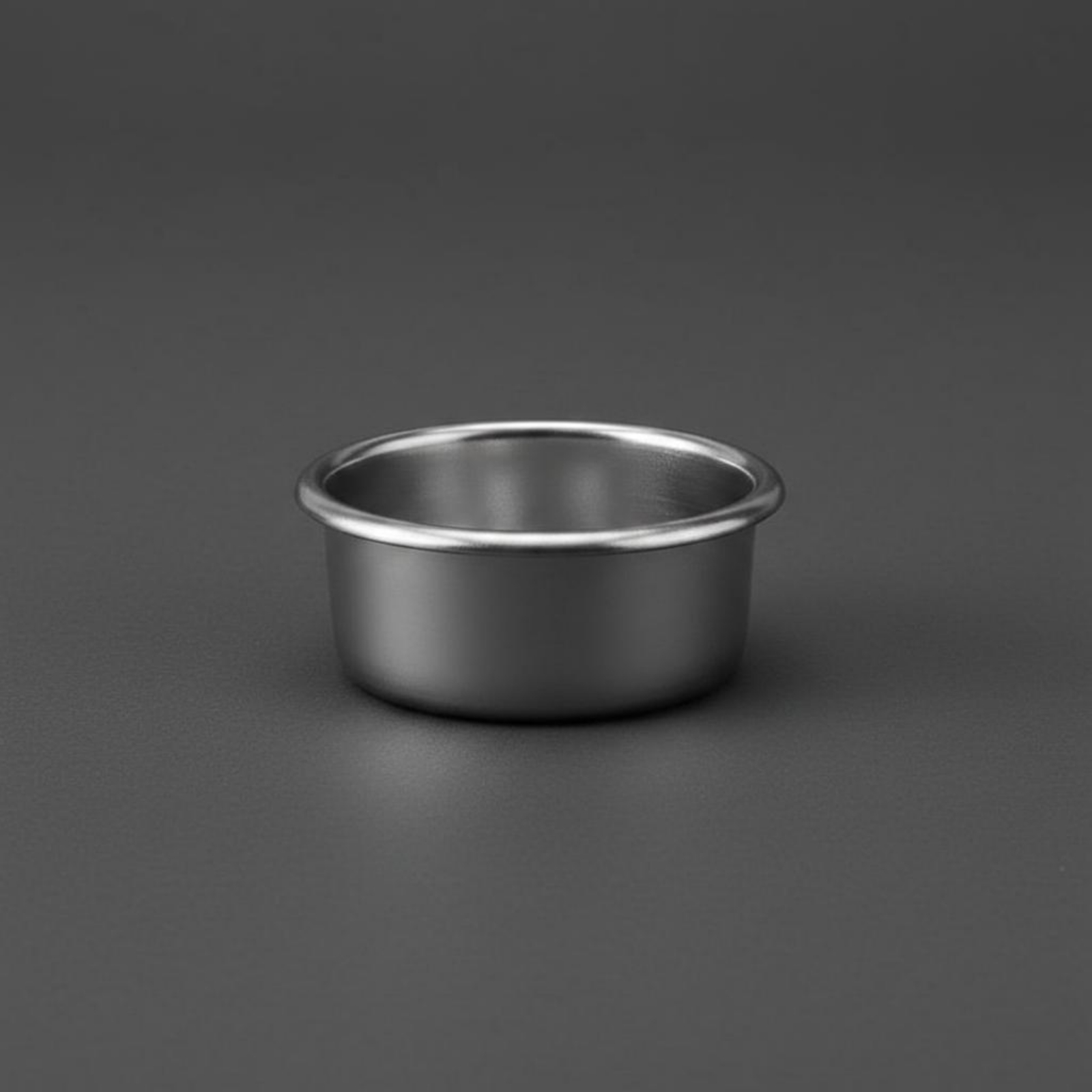 Bottomless Portafilter Food Gr - Stainless Steel Strainer review and price
