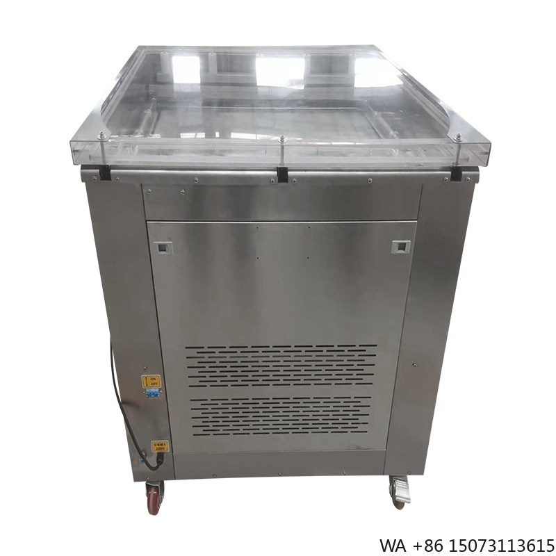 Vacuum Portable External Seale - Food Vacuum Sealer review and price
