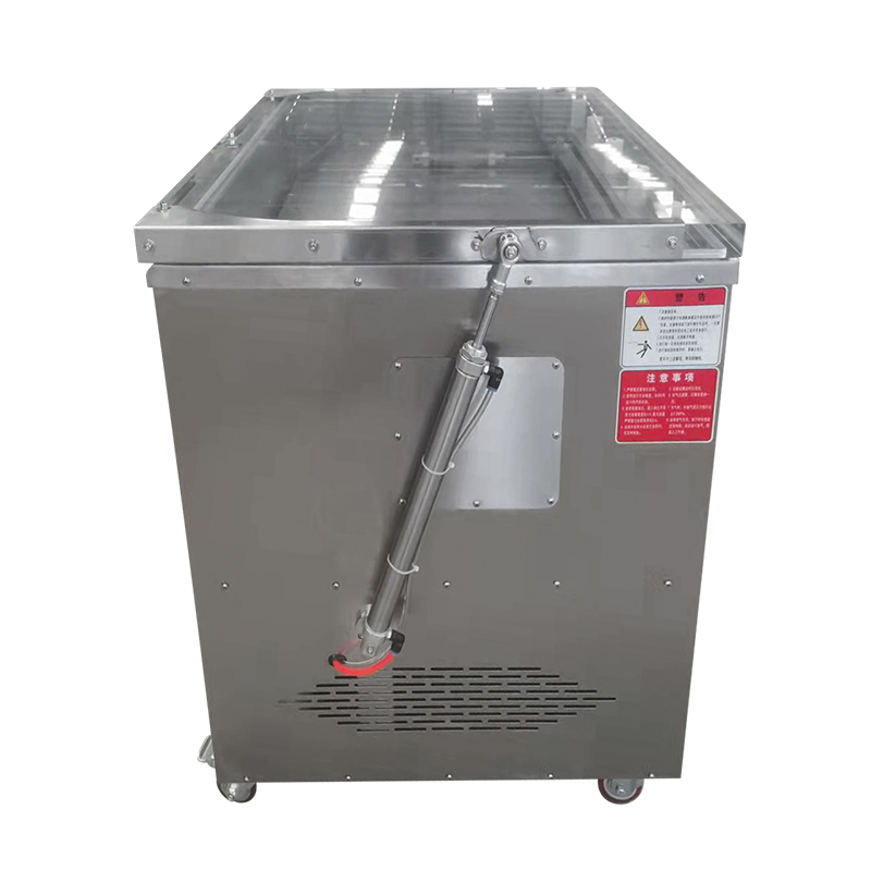 Vacuum Portable External Seale - Food Vacuum Sealer review and price