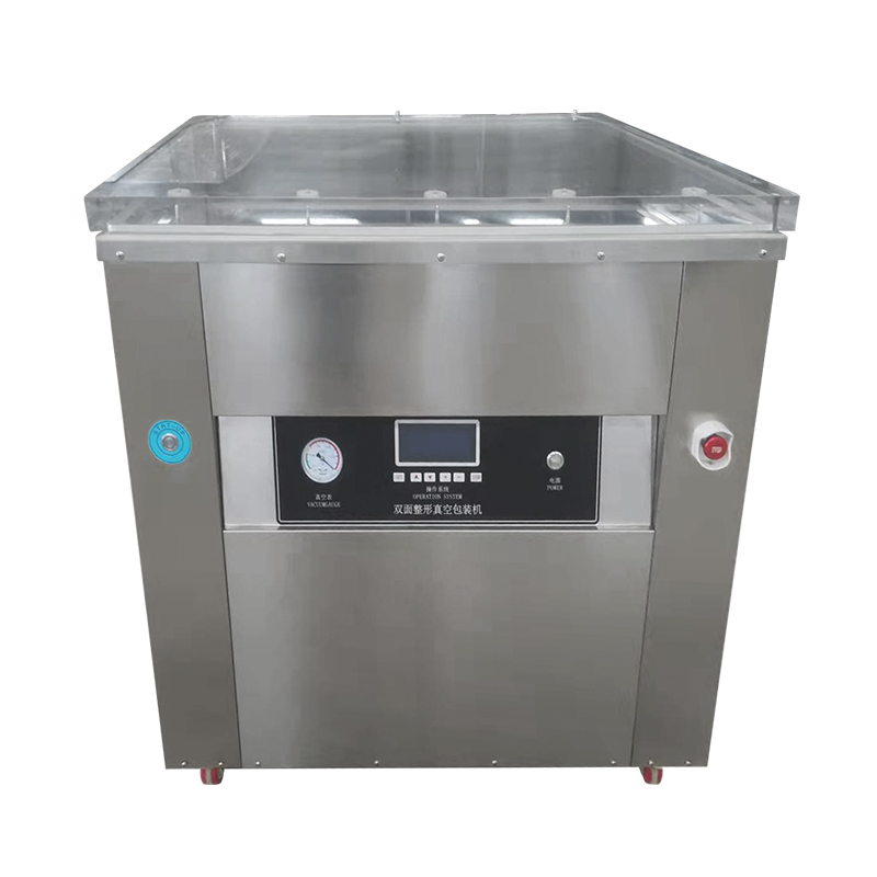 Vacuum Portable External Seale - Food Vacuum Sealer review and price