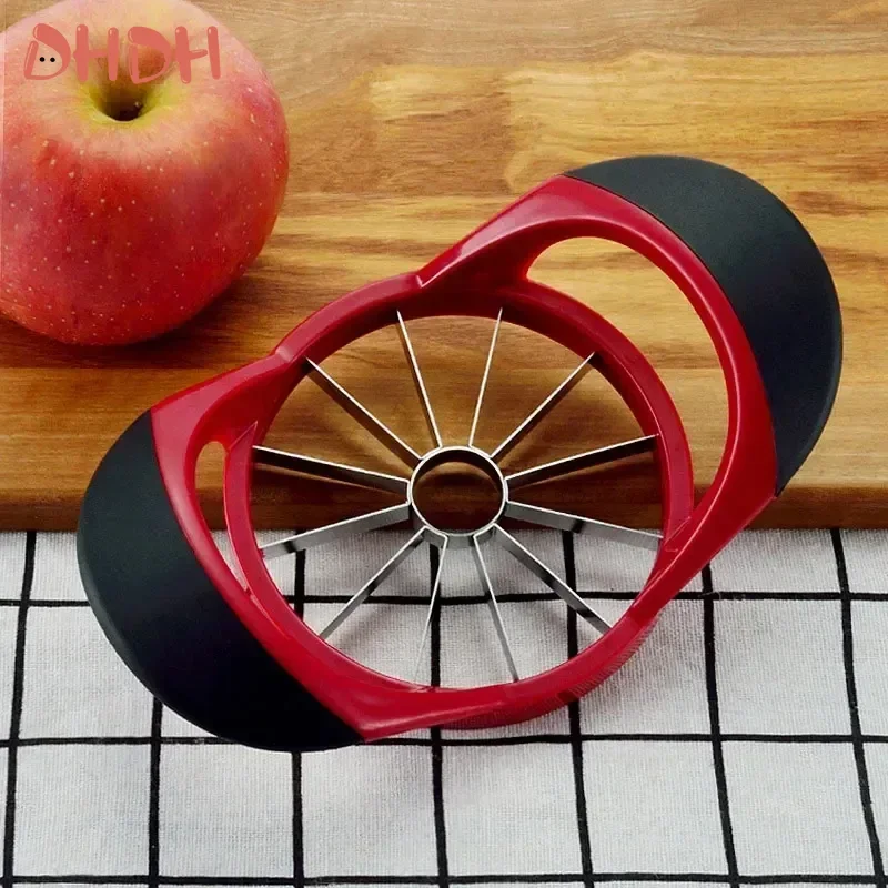 KONI Watermelon Slicer Cutter  - Kitchen Gadgets Design review and price