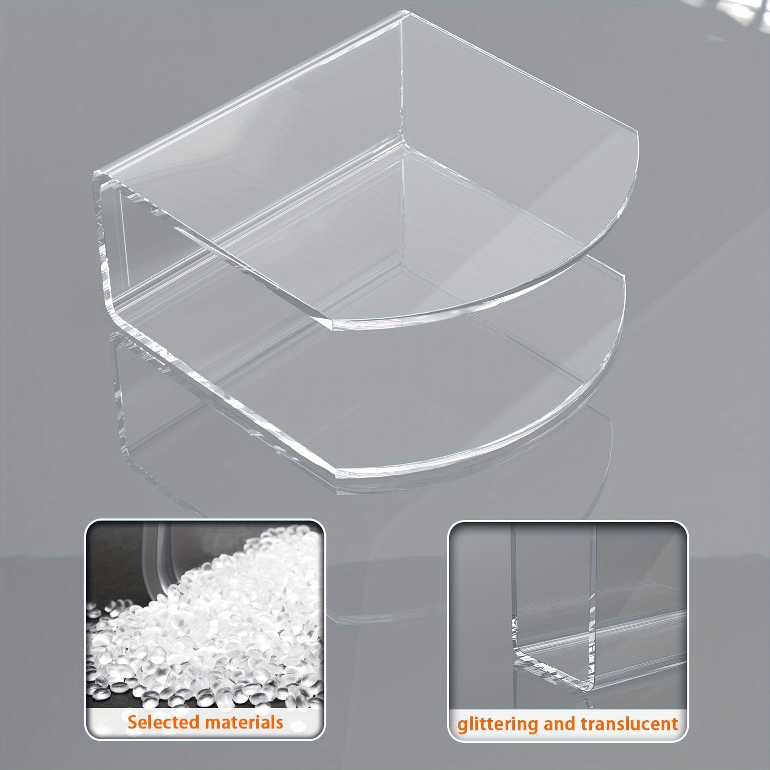 2pcs/pack New Style Napkin Hol - Kitchen Gadgets Best review and price