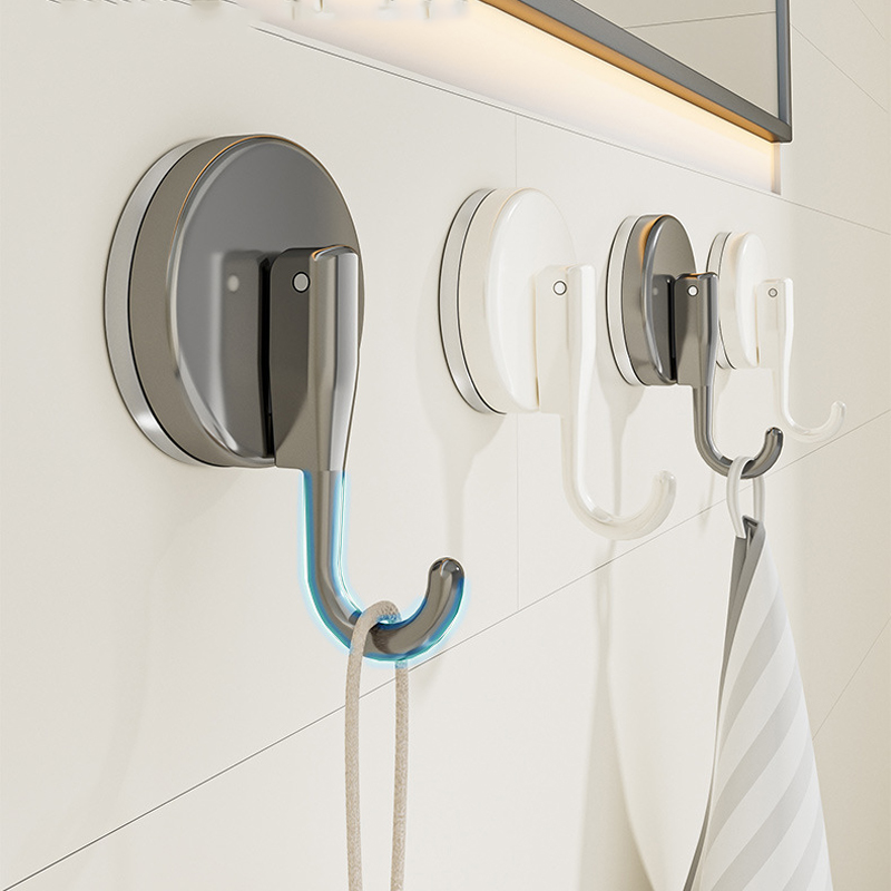 Suction Cup Hooks Punch-free M - Kitchen Gadgets Best review and price