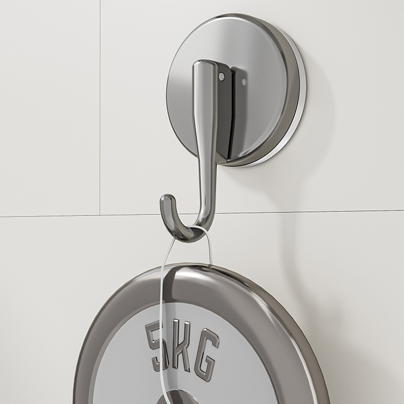 Suction Cup Hooks Punch-free M - Kitchen Gadgets Best review and price