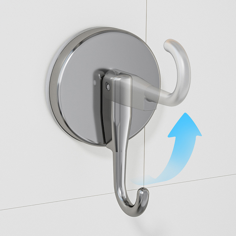 Suction Cup Hooks Punch-free M - Kitchen Gadgets Best review and price