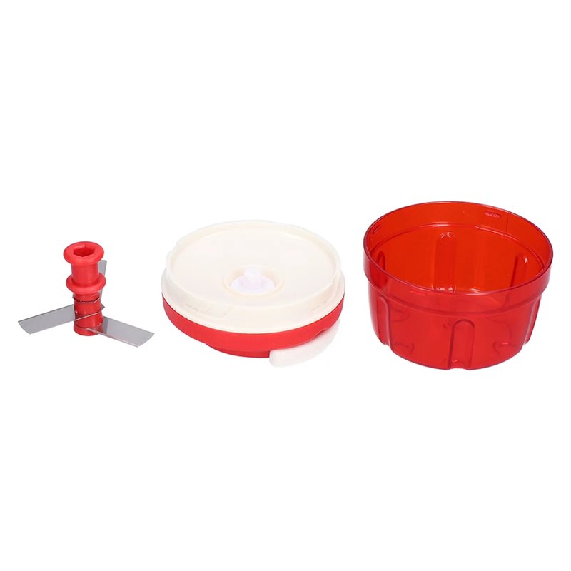 ABBP-Multifunctional Handmade  - Kitchen Gadgets Vegetable Cutter review and price