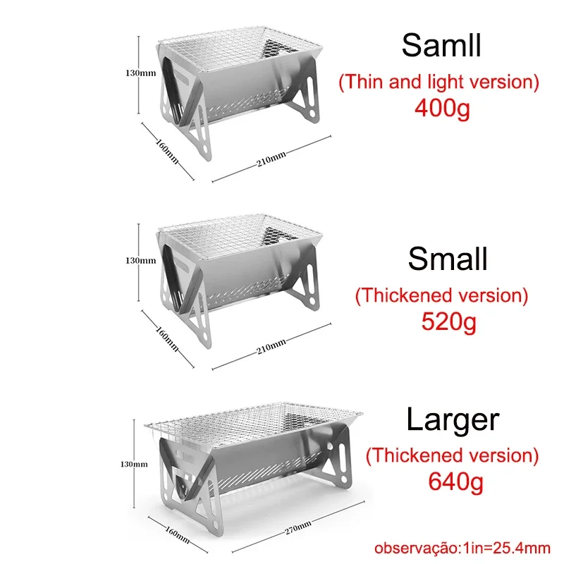 Grille Bbq Grill Barbecue Grid - Kitchen Gadgets And Utensils review and price