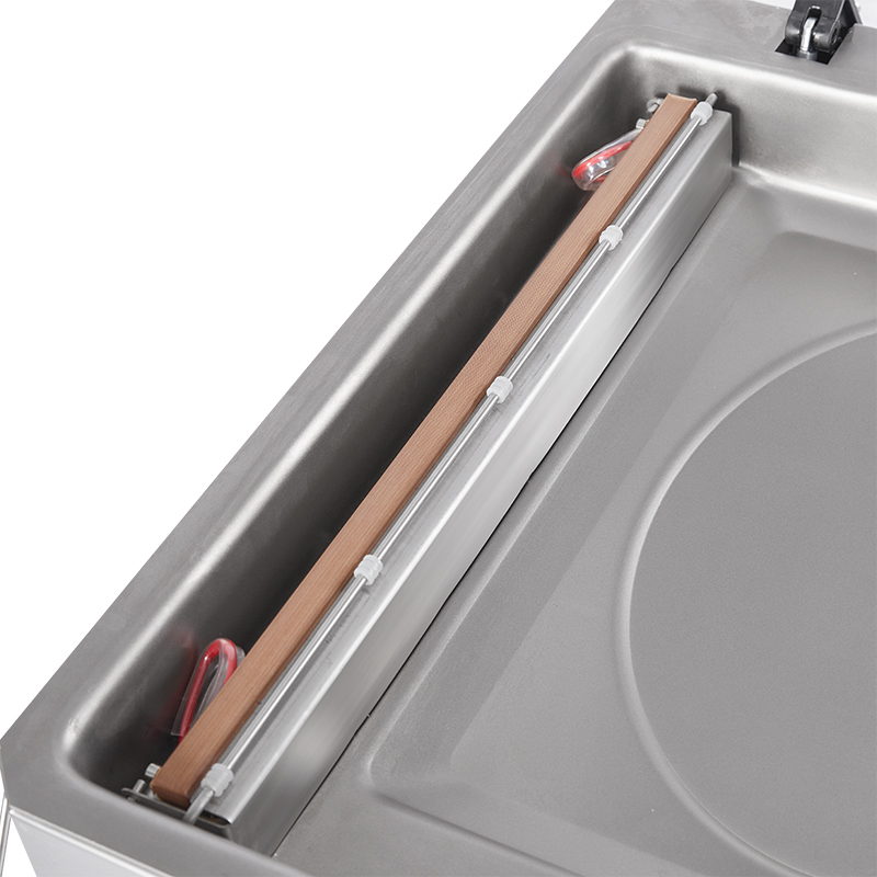 Sealer  Vacuum Packing  Dates  - Food Vacuum Sealer review and price