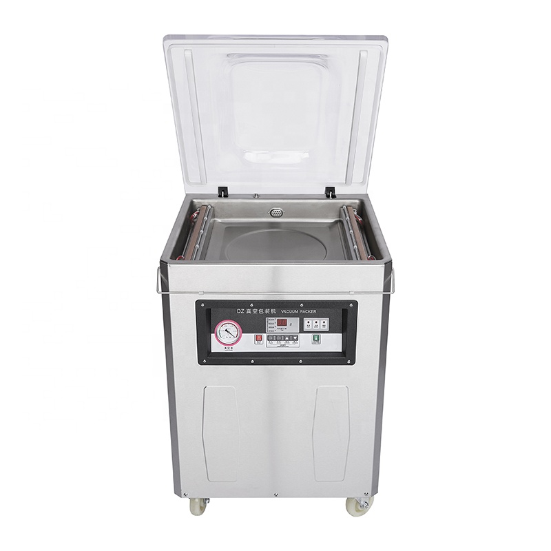 Sealer  Vacuum Packing  Dates  - Food Vacuum Sealer review and price