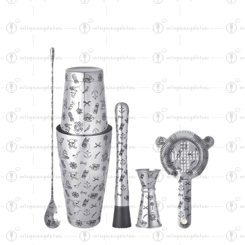 Polished Stainless Steel Ice S - Stainless Steel Strainer review and price