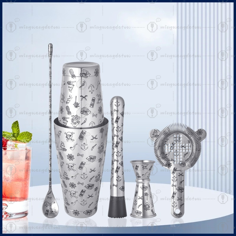 Polished Stainless Steel Ice S - Stainless Steel Strainer review and price