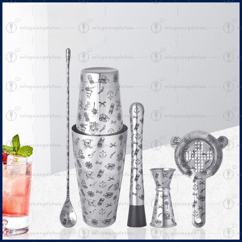 Polished Stainless Steel Ice S - Stainless Steel Strainer review and price