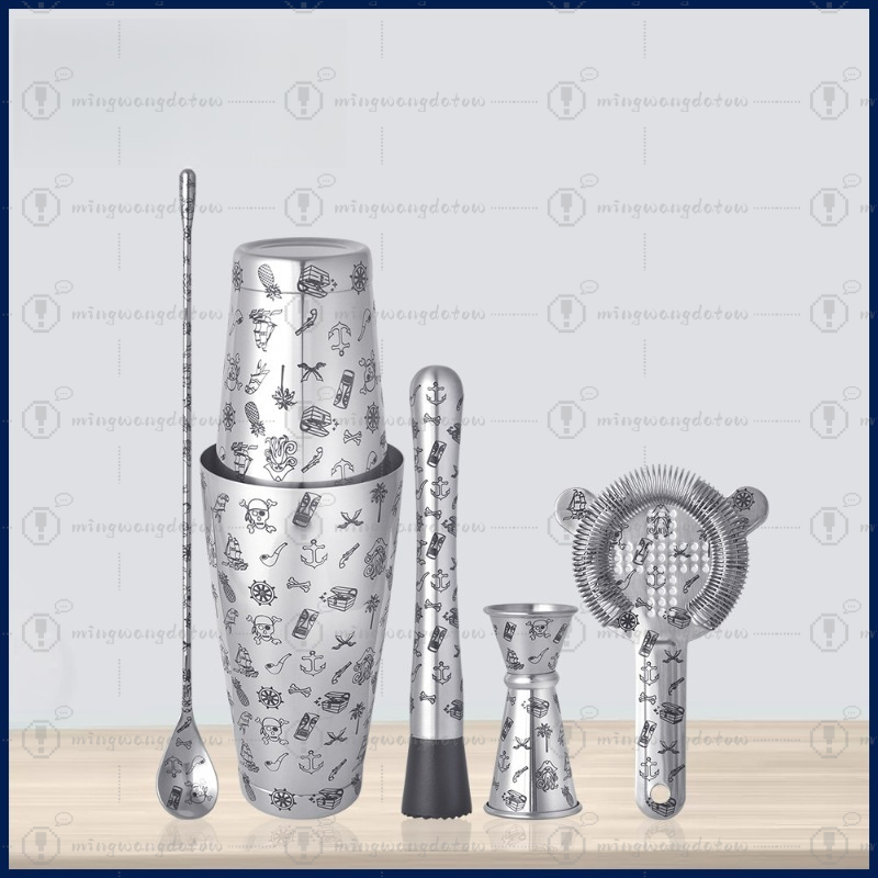 Polished Stainless Steel Ice S - Stainless Steel Strainer review and price