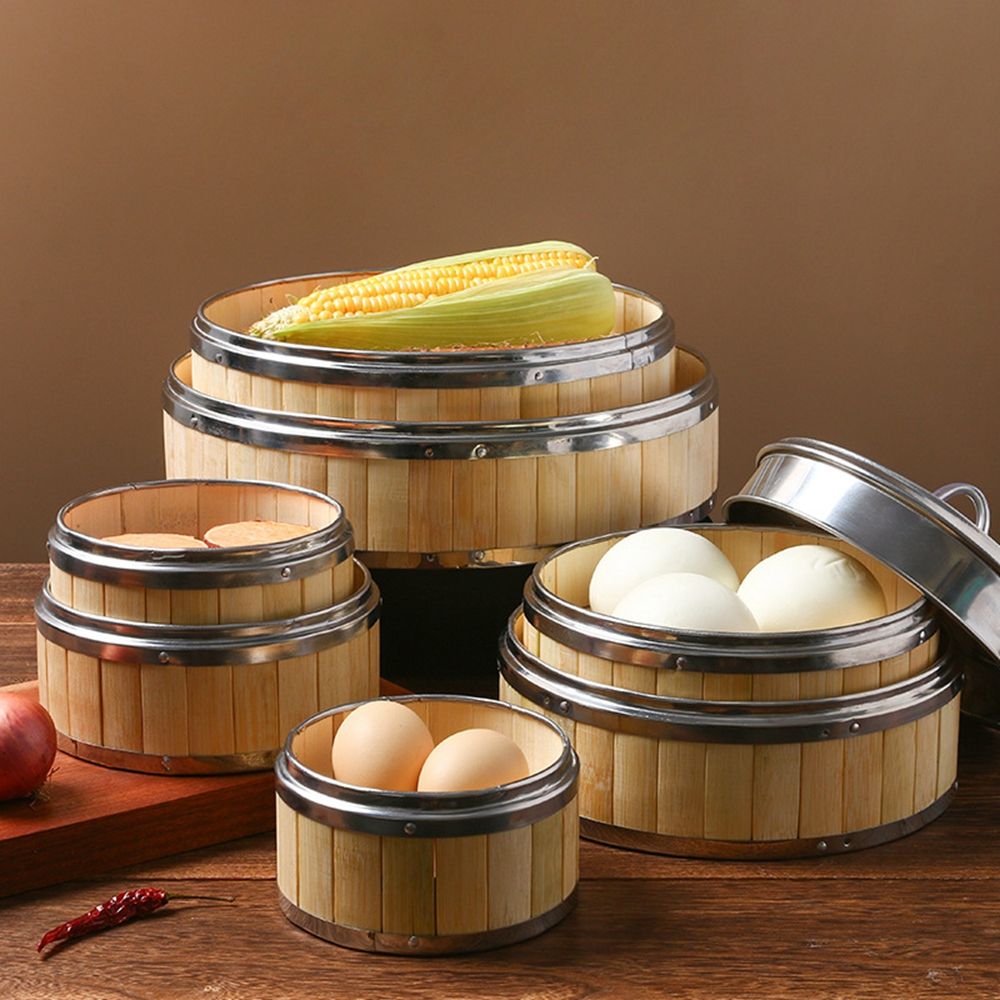 Steel Handle Gift Idea Chinese - Kitchen Gadgets Gift Ideas review and price