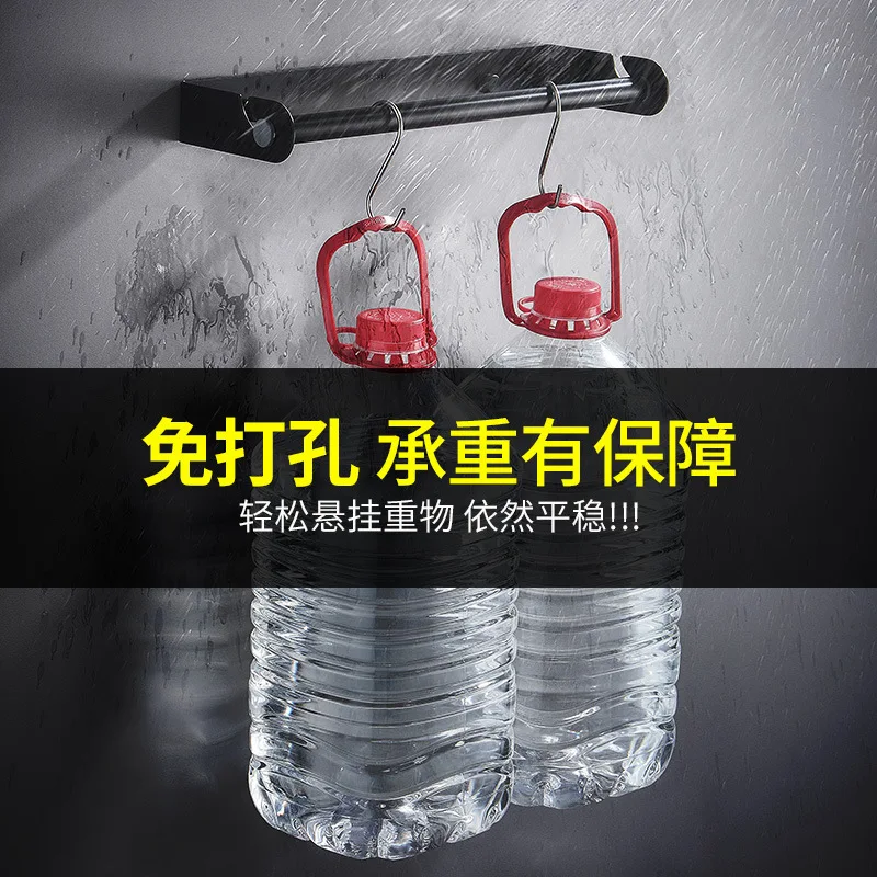 Stainless Steel Cling Film Hol - Kitchen Gadgets Wallpaper review and price