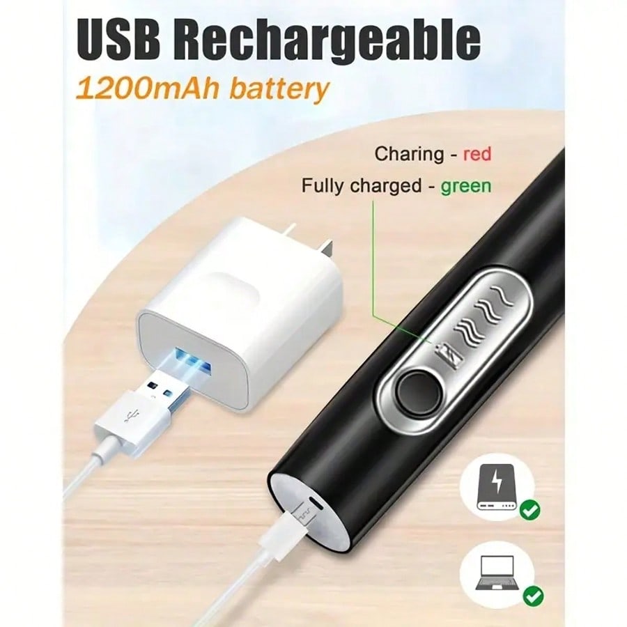 1-Pack Handheld Electric Mixer - Kitchen Gadgets Design review and price