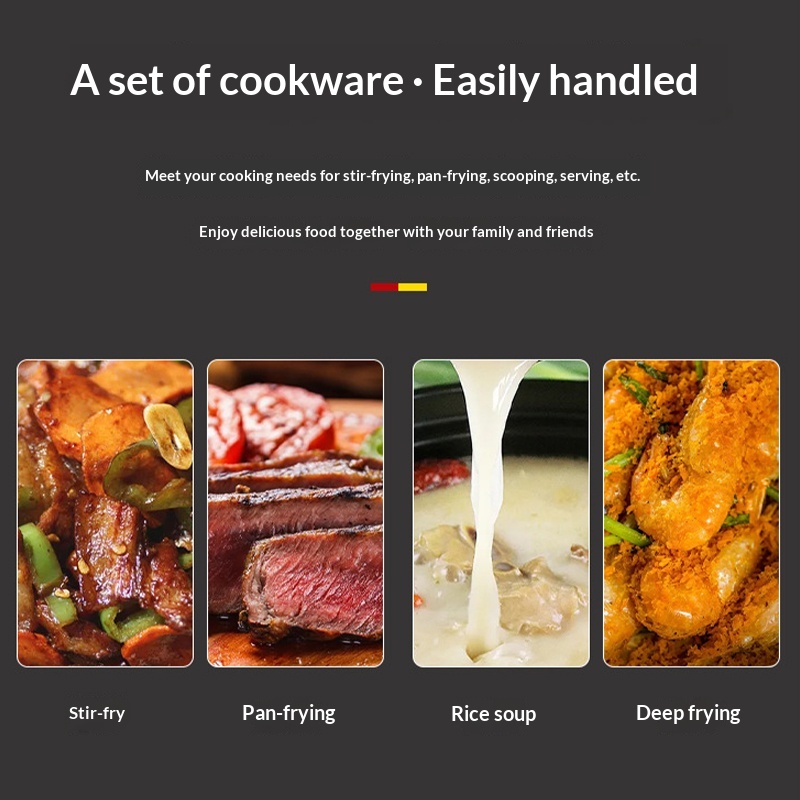 New Sale 7in1 Stainless Steel  - Kitchen Gadgets And Utensils review and price