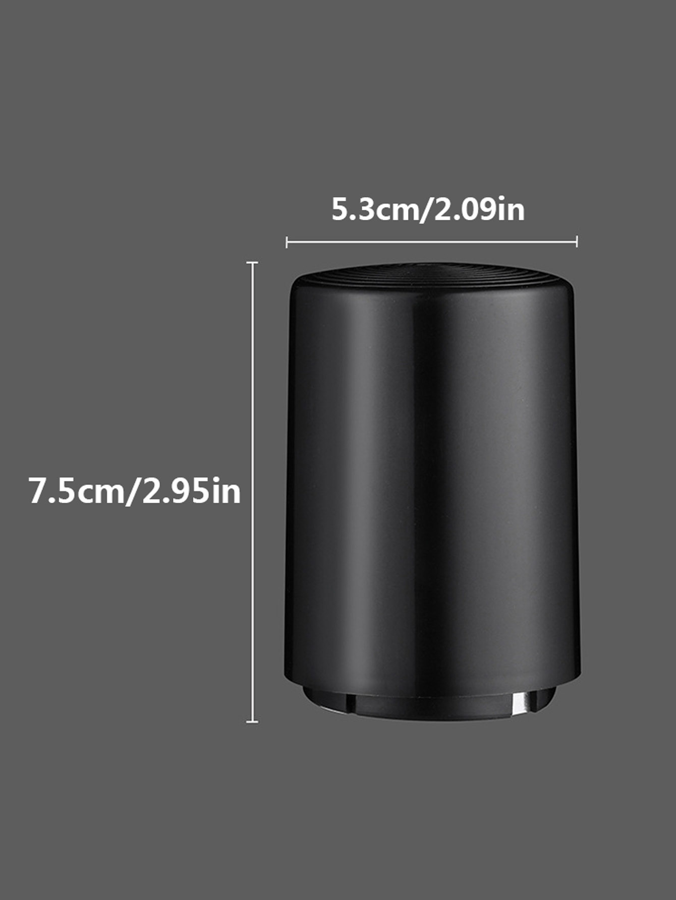1Pcs Automatic Beer Bottle Ope - Kitchen Gadgets Design review and price