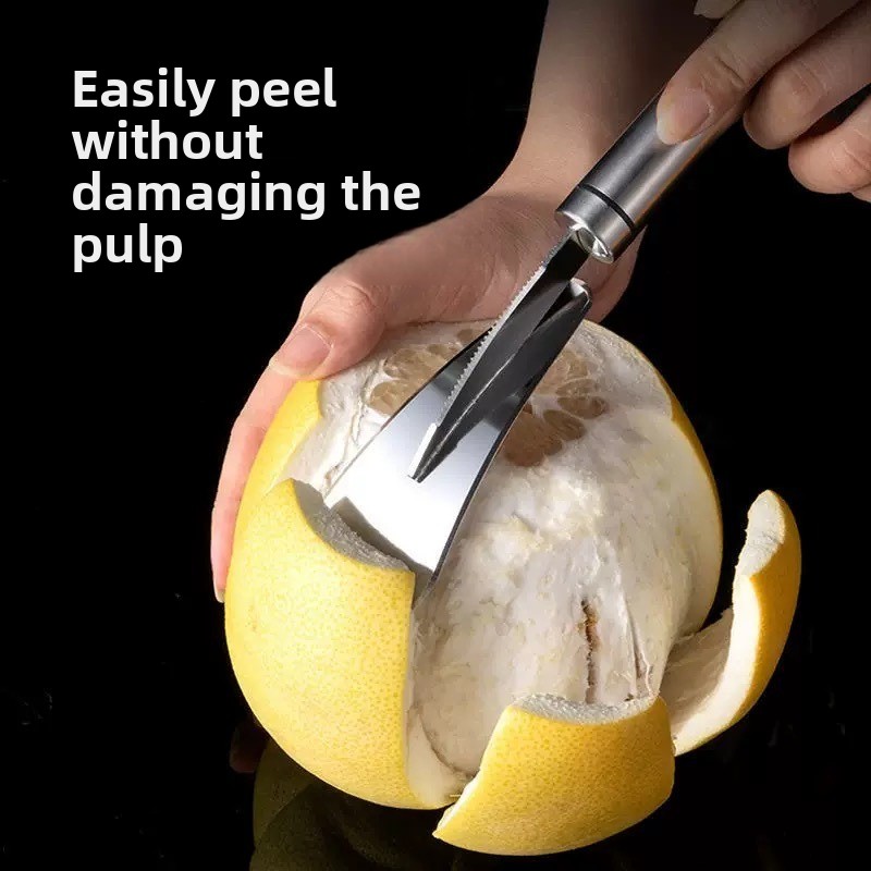 Stainless Steel Orange,Citru P - Kitchen Gadgets Design review and price