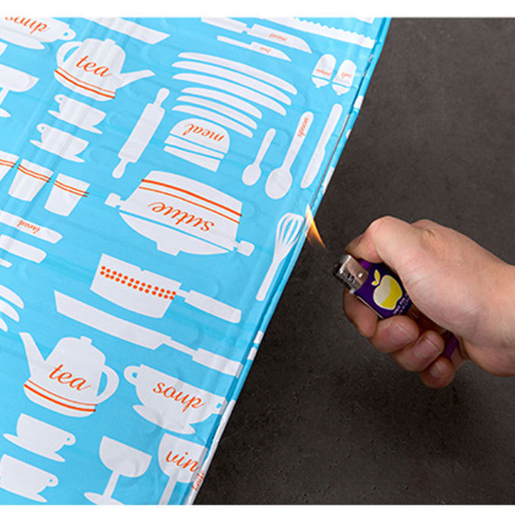 Aluminium Foil Oil Splatter Gu - Kitchen Gadgets And Utensils review and price