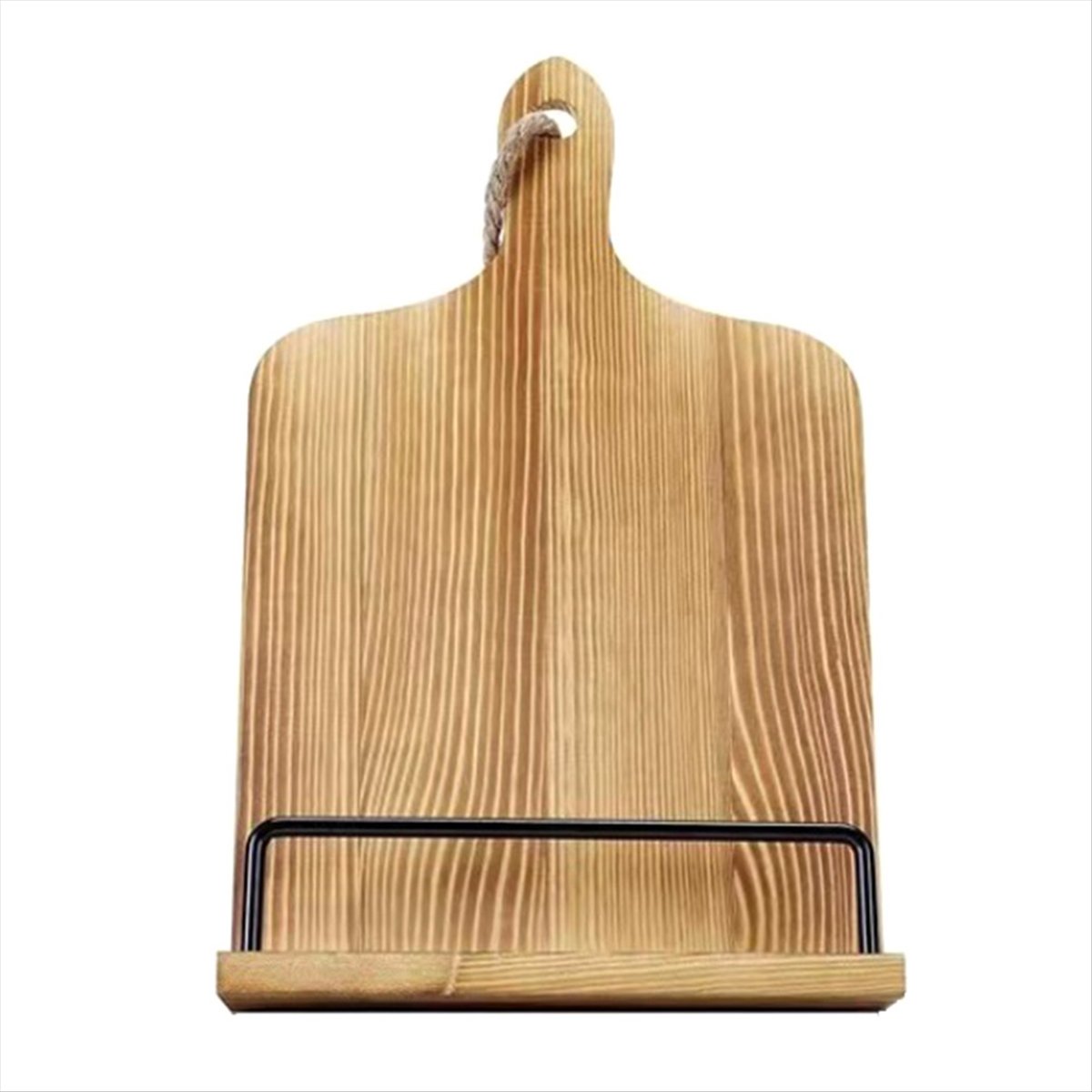 [CLOS] Cookbook Stand Phablets - Kitchen Gadgets Gift Ideas review and price