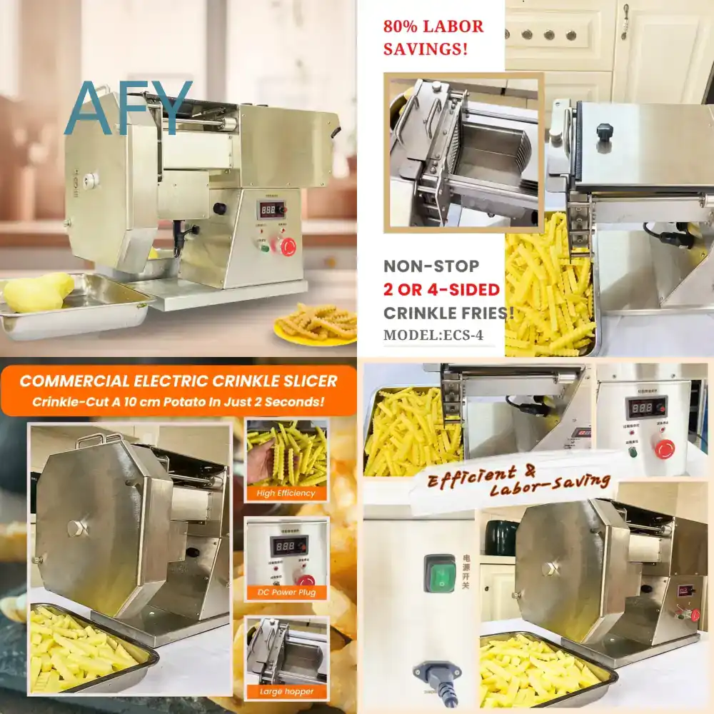Special Price Gadgets for Hash - Kitchen Gadgets Price review and price